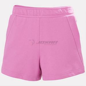Custom Cotton <b>Sweat</b> <b>Shorts</b> for <b>Women</b> Breathable Quick Dry High Quality Daily Wear Cotton Material <b>Sweat</b> <b>Shorts</b> - Product Image 1