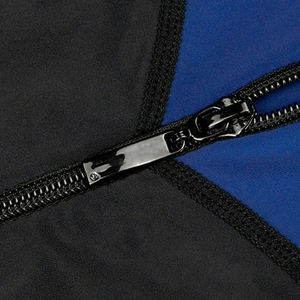 Reasonable Price Adult Size Lightweight Men <b>Swimming</b> Suit <b>Top</b> Quality Breathable Material Men <b>Swimming</b> Suit - Product Image 3