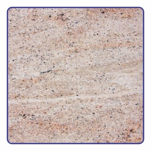 Dalles de granit rose Gibli durables, surface en granit haute résistance pour revêtements de sol à fort trafic et applications architecturales - Product Image 4
