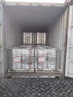 Additifs lubrifiants industriels HY6120, additif pour huile de transfert de chaleur, résistant à la température, antioxydant