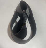 Pièces d'origine Pièces de moteur OEM GTA38 K38 KTA38GC CM558 QSK38 V COURROIE RIBBED 3003341 5413001