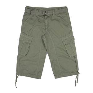 Hot Selling <b>Men's</b> Outdoor Fashion Side <b>Pocket</b> Casual <b>Shorts</b> Drawstring <b>Shorts</b> For <b>Men</b> - Product Image 6