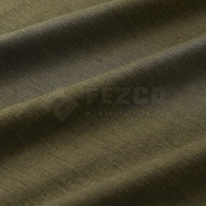 Personnalisés de qualité supérieure fabriqués en usine sweats à capuche sans manches pour hommes nouveau design prix de gros sweats à capuche sans manches pour hommes - Product Image 5