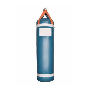 Sacs de frappe de qualité supérieure, confortables, best-sellers, sacs de frappe personnalisés, conçus sur mesure, à prix compétitif - Product Image 6