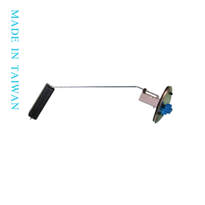 Venta al por mayor para MITSUBISHI otras piezas del motor sensores de automóviles para el coche - Product Image 1