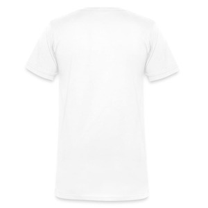 Camiseta de Cuello Redondo de Alta Calidad con Diseño Urbano Personalizado, Transpirable, Antiarrugas, de Secado Rápido, Tejido Grueso de 200g para Hombre y Mujer - Product Image 4
