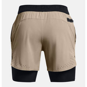 <b>Men's</b> Breathable Casual <b>Shorts</b> with High Street Style Latest Design and OEM Service Solid <b>Pattern</b> <b>Men</b> <b>Shorts</b> - Product Image 2