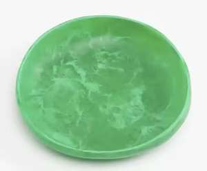 Nuevo diseño Popular, producto indio de alta calidad, artesanía, mejores cuencos de venta, frutero decorado antiguo, cuencos de decoración de boda - Product Image 1