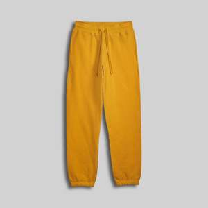 Pantalón Casual Clásico, Transpirable y Recto - Product Image 1