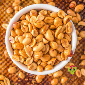 Wholesale Organic Raw <b>Peanuts</b> Bulk Groundnuts Non GMO Edible <b>Peanut</b> Kernels Bold Java <b>Peanut</b> Export Premium - Product Image 5