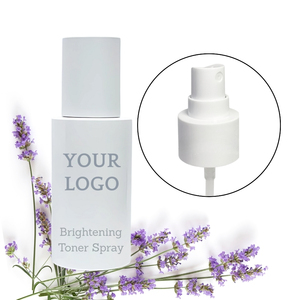 Spray Fijador de Maquillaje, Hidratante, Iluminador, Tónico Facial, Refinador de Poros, Productos de Belleza de Marca Privada OEM ODM - Product Image 3