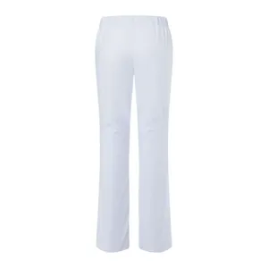 Pantalones Barcelona para mujer, merchandising personalizado - Product Image 3