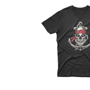 Nuevo diseño Casual transpirable Unisex camisetas 100% algodón verano desgaste todos los tamaños al por mayor sublimación hombres camisetas - Product Image 3