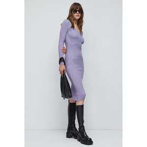 Mini Vestido - Product Image 2