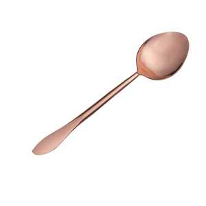 High Quality Metal <b>Serving</b> <b>Spoon</b> & Fork Set in Best Price From Indian manufacturer & Exporter - Product Image 3