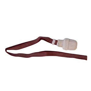 2025 New Arrival Custom Made Oem Sword Knot <b>With</b> Top Quality Material Customized Color Size and Logo Print Stylish Sword Knot - Product Image 6