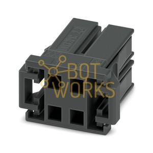 Phoenix Contact 1376625-Nuovo - Product Image 1