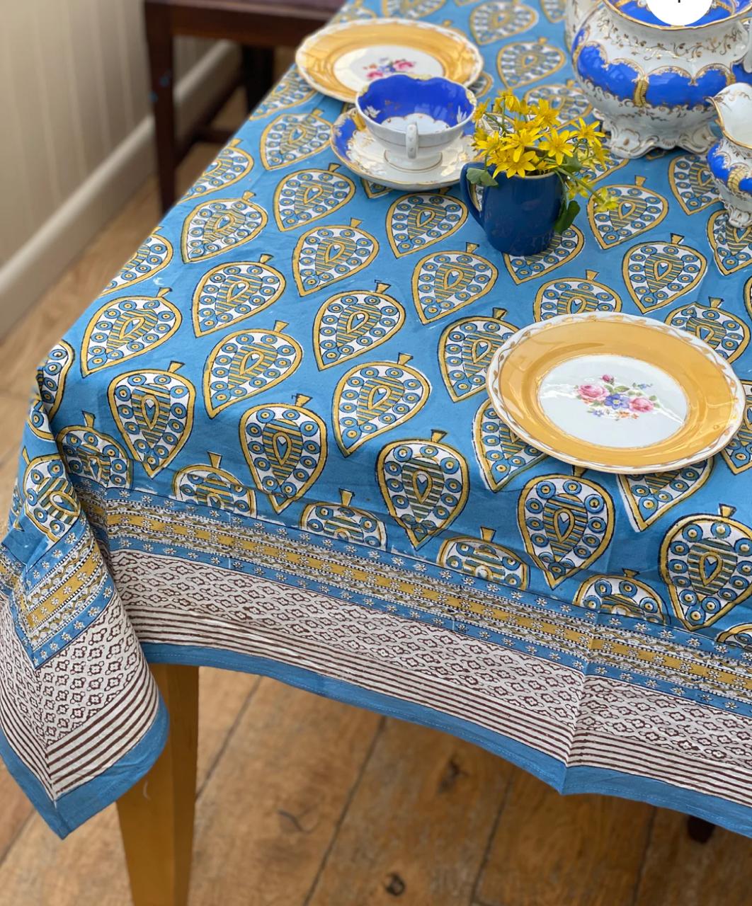 ตามที่แสดงในภาพ