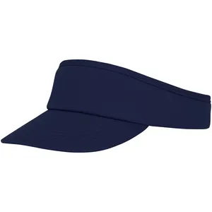 Hera Solar Visiera pour le camping et la randonnée - Product Image 3