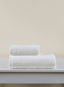 MS Home Hot Sale 100% Cotton Luxury Antimicrobial Hypoallergenic Face Washcloth <b>Bath</b> <b>Towel</b> 6-Piece <b>Set</b> Quick-Dry <b>Towels</b> - Product Image 1