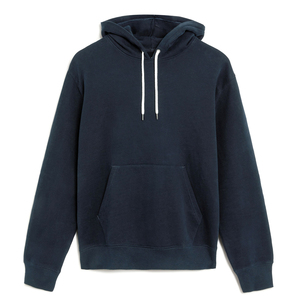 Sudaderas con Capucha Extra Grandes para Hombre, 100% Algodón, Transpirables, Lisas, Más Vendidas, a la Venta a un Precio Muy Económico - Product Image 6
