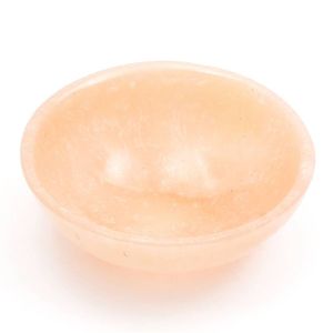 Base de bol en résine personnalisable, meilleure qualité, fait à la main, moderne et de luxe, lavable au lave-vaisselle, design coloré captivant, cadeaux d'affaires - Product Image 4