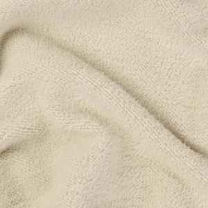 Camisetas de Manga Larga Extra Grandes 100% Algodón para Hombre, Sudadera con Cuello Redondo, Sudadera Unisex con Logotipo Personalizado, Sudaderas para Hombre - Product Image 4