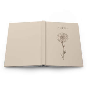 Cubierta protectora para el hogar, cubierta recreativa para el hogar - Product Image 5