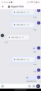 Desarrollo de Mercado Multivendedor con Soluciones Personalizadas de Sitios Web de Comercio Electrónico - Product Image 4