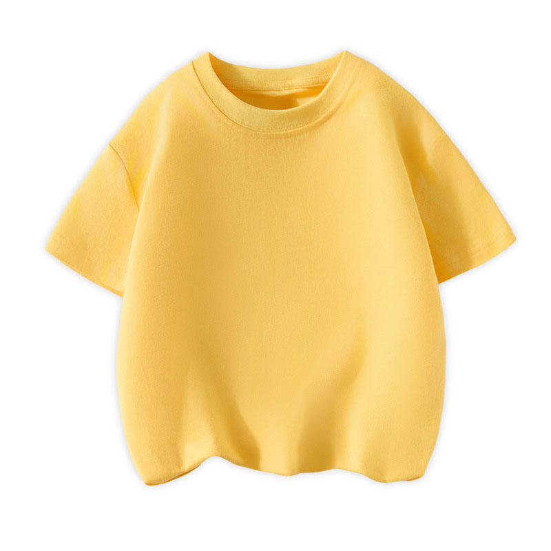 สีเหลือง