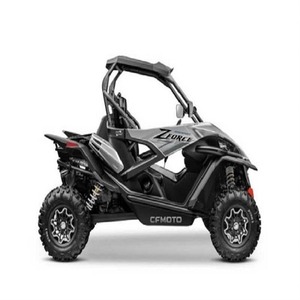 MEILLEURE OFFRE DISPONIBLE POUR LE NOUVEAU 2023/2024 1000 EPS Sport R authentique - Product Image 4