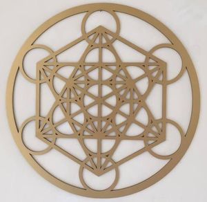 Posavasos personalizado moderno respetuoso con el medio ambiente 3,75 sublimación Hardboard Mdf Squarestone con posavasos trasero de corcho - Product Image 6