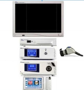 Kara mediclust HD Medical Monitor อุปกรณ์การแพทย์ & Supplies> อุปกรณ์ทางการแพทย์มืออาชีพ - Product Image 3
