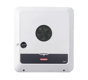 Inversores PRIIMO GEN24 de 3.8kW para Exteriores, Más Vendidos, Listos para Enviar - Product Image 1