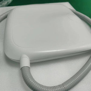 Equipo de Entrenamiento de Músculos del Suelo Pélvico, Regeneración de Colágeno, Terapia para la Incontinencia Urinaria, Gran Venta - Product Image 6
