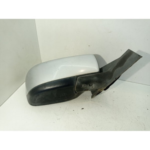 ESPEJO RETROVISOR DERECHO MAZDA 5 Sedan CC2969120E RF7J (05>) - Product Image 6