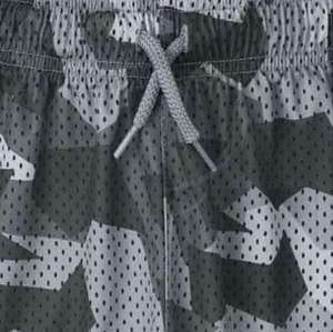 Nouveau Style 2025 Polyester à séchage rapide personnalisé entraînement Jogging Gym Fitness entraînement hommes Shorts de course - Product Image 3