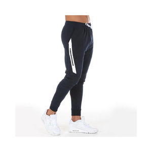 <b>Mens</b> Slim <b>Joggers</b> 2025 Lightweight High Quality Breathable Quick Dry <b>Gym</b> Workout Pants Casual Sport Training - Product Image 5