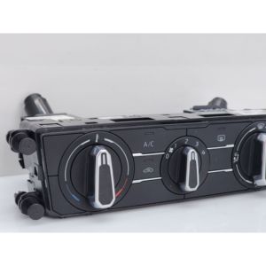 Systèmes de climatisation VOLKSWAGEN Série Taigo 2G2820045SEYW (21>) - Product Image 2