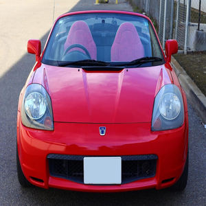 Toyota MRS de 1999 - Product Image 1