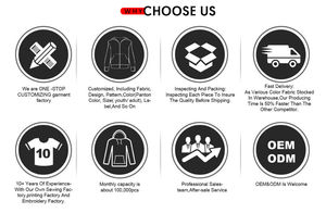 Sudadera con Capucha Retro con Efecto Deslavado al Sol |   Sudadera unisex con efecto desgastado |   Ropa Urbana de Corte Regular con Mangas Raglán, 100% Algodón, para Invierno - Product Image 5