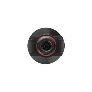 สายเชื่อมต่อแบบขนานสำหรับโซลาร์เซลล์ EcoFlow - Product Image 4