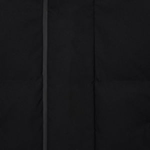 OEM Wholesale Customized Logo Winter reversible Puffer <b>Jacket</b> for Men Warm Lightweight <b>Quilted</b> with Patchwork <b>Pattern</b> - Product Image 5