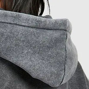 2025 Top Vente Femmes Haute Qualité Conception Personnalisée et Couleur Femmes Survêtement - Product Image 4