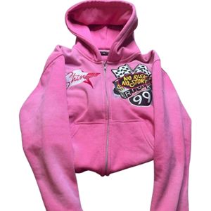 Sweats à capuche épais 100% coton pour hommes pour la saison d'hiver Impression de logo personnalisé Sweatshirts de haute qualité - Product Image 4