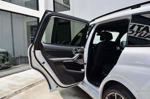 2024 Seminuevo ACC con interior de cuero oscuro, transmisión automática eléctrica para RHD/LHD (volante a la derecha/izquierda), autonomía de más de 700 km, batería de 90-110 kWh - Product Image 4