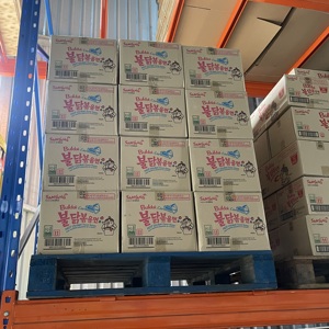 เครื่องดื่มชูกำลังสูตรดั้งเดิมที่มาจากประเทศไทย250มล. เครื่องดื่มส่งออกสูตรดั้งเดิมขายส่ง - Product Image 5