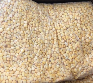 Maíz congelado IQF de granjas de Vietnam | Recién cosechado, congelado rápidamente | Listo para el mercado de exportación - Product Image 5