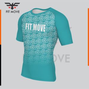 Uniformes de Fútbol Juvenil Americano de alta calidad para ropa de entrenamiento, conjunto combinado de uniformes de fútbol americano cosidos de alta calidad - Product Image 4