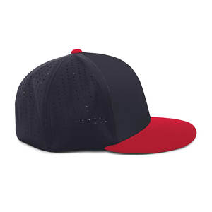 Anti Wrinkle <b>Men</b> Snapback <b>Baseball</b> <b>Caps</b> Premium Quality Breathable Casual Wear Latest Designs Hot Selling Snapback <b>Baseball</b> <b>Caps</b> - Product Image 5